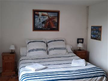 Chambre À Louer Lyon 256943