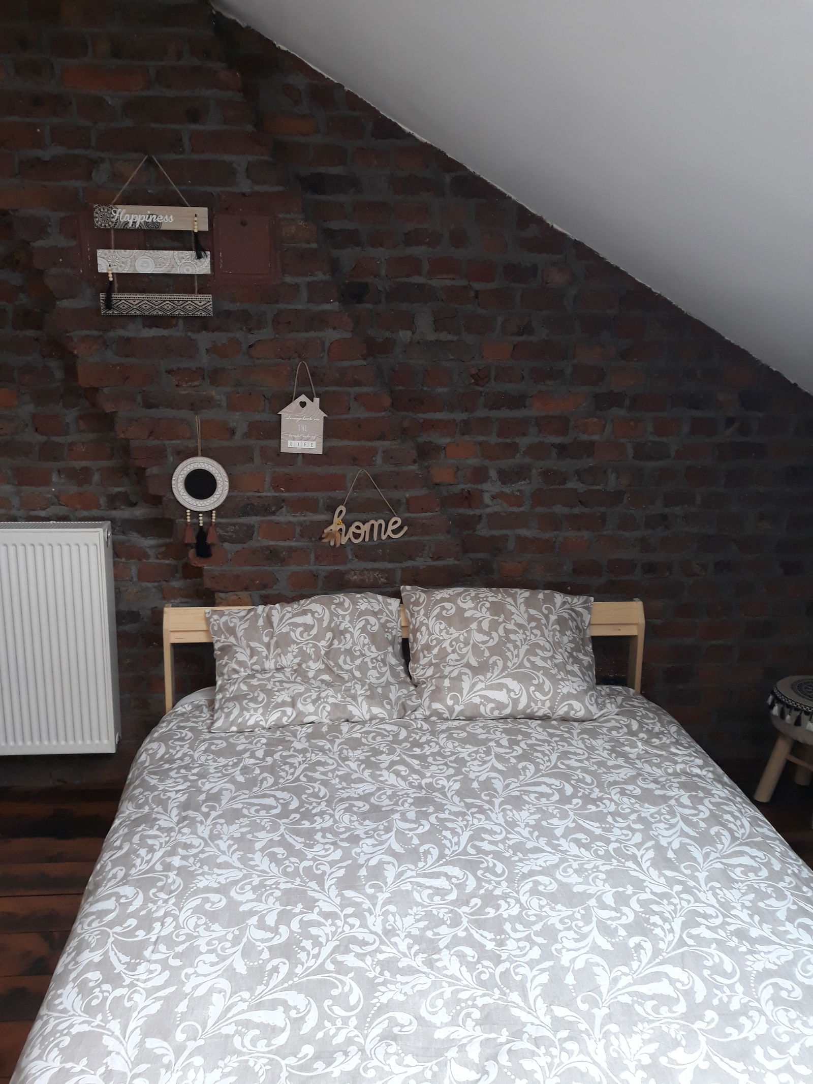 Colocation Liège 109555