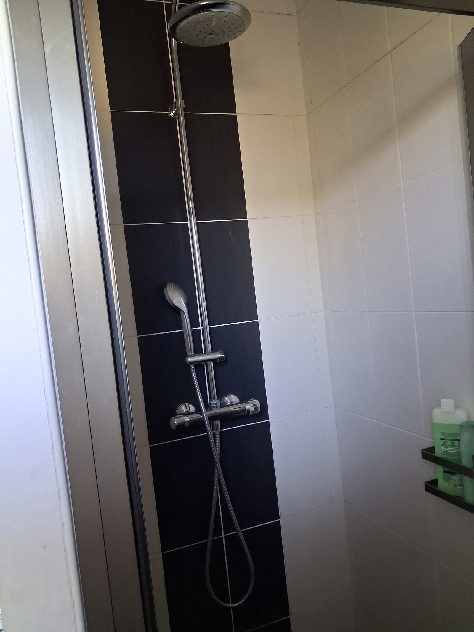 Homestay Mayenne 675949
