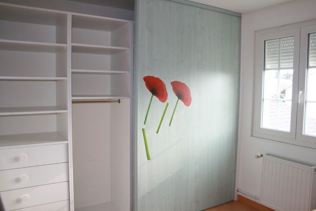 Homestay Saint-Cyr-sur-Loire 20630