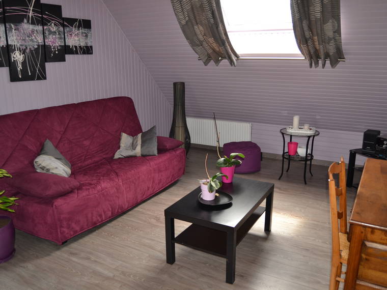 Homestay Cambes-en-Plaine 268196