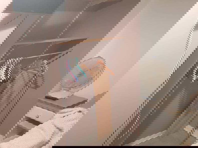 Hemvistelse Le Coudray 264486-2