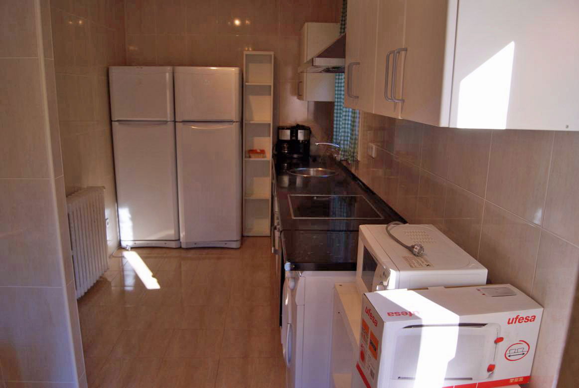 Colocation Madrid 166528