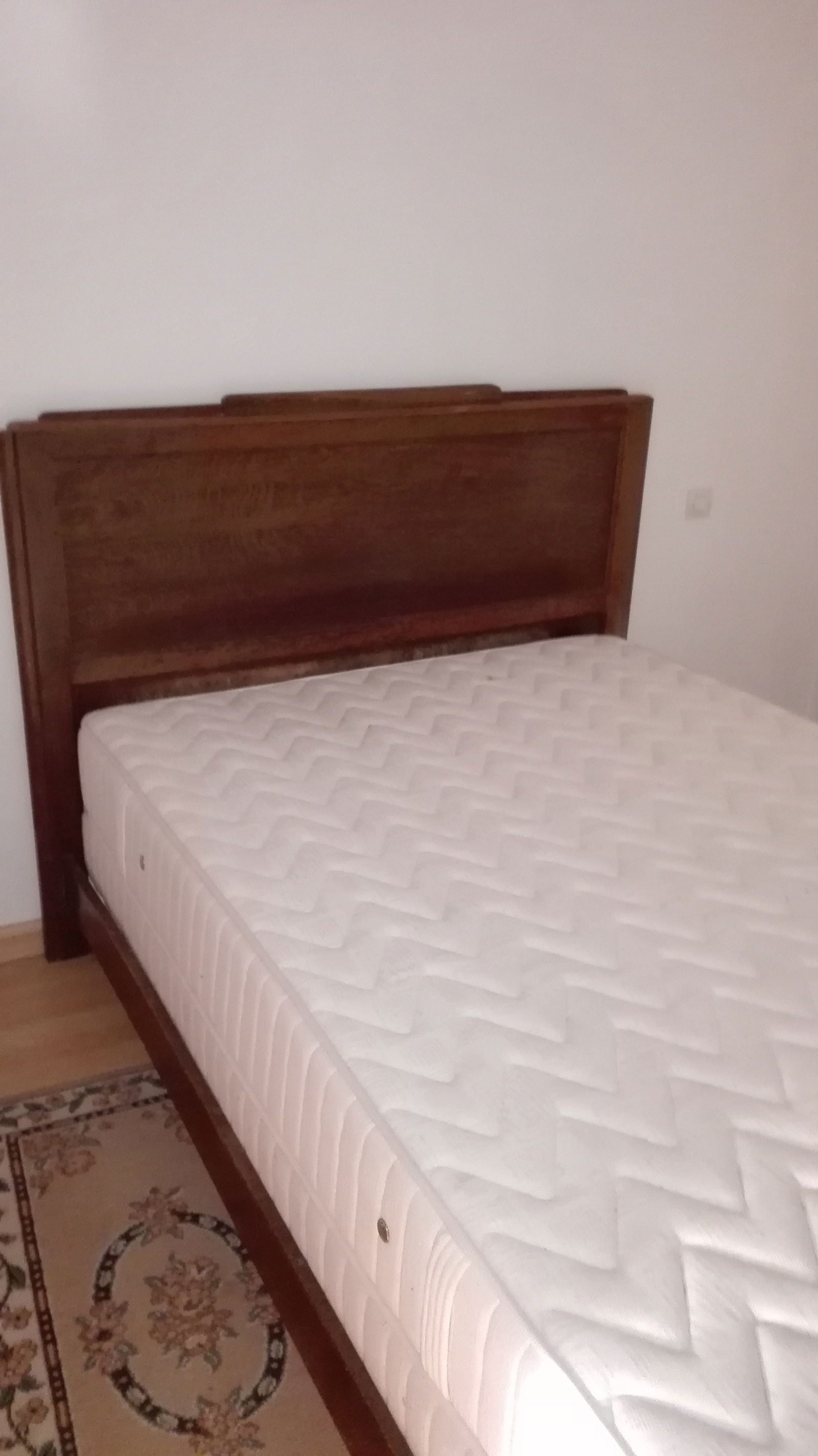 Homestay Boussay 397477