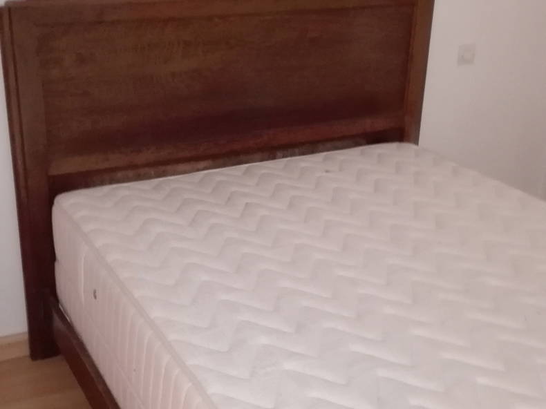 Homestay Boussay 397477-1