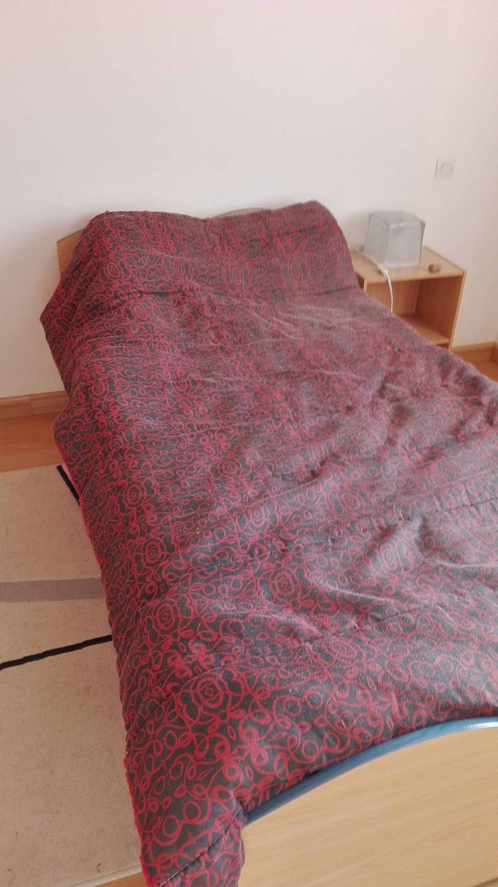 Homestay Boussay 397477