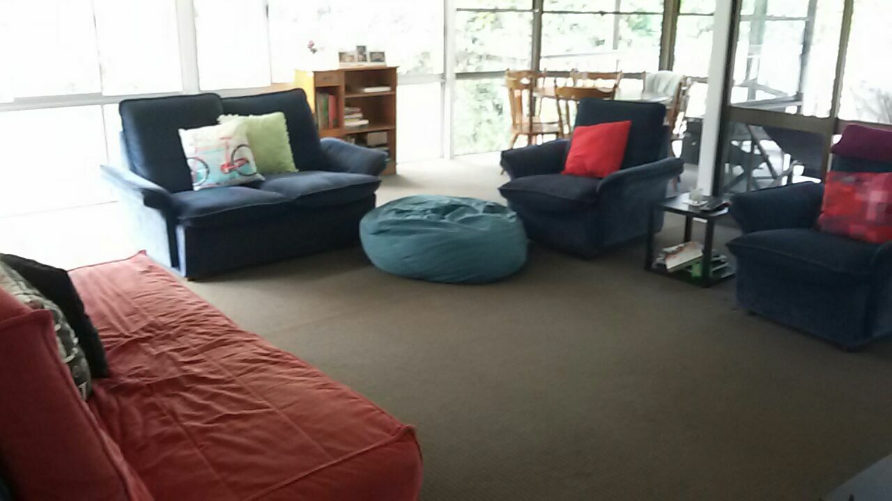 Quedarse En Casa Indooroopilly 151681