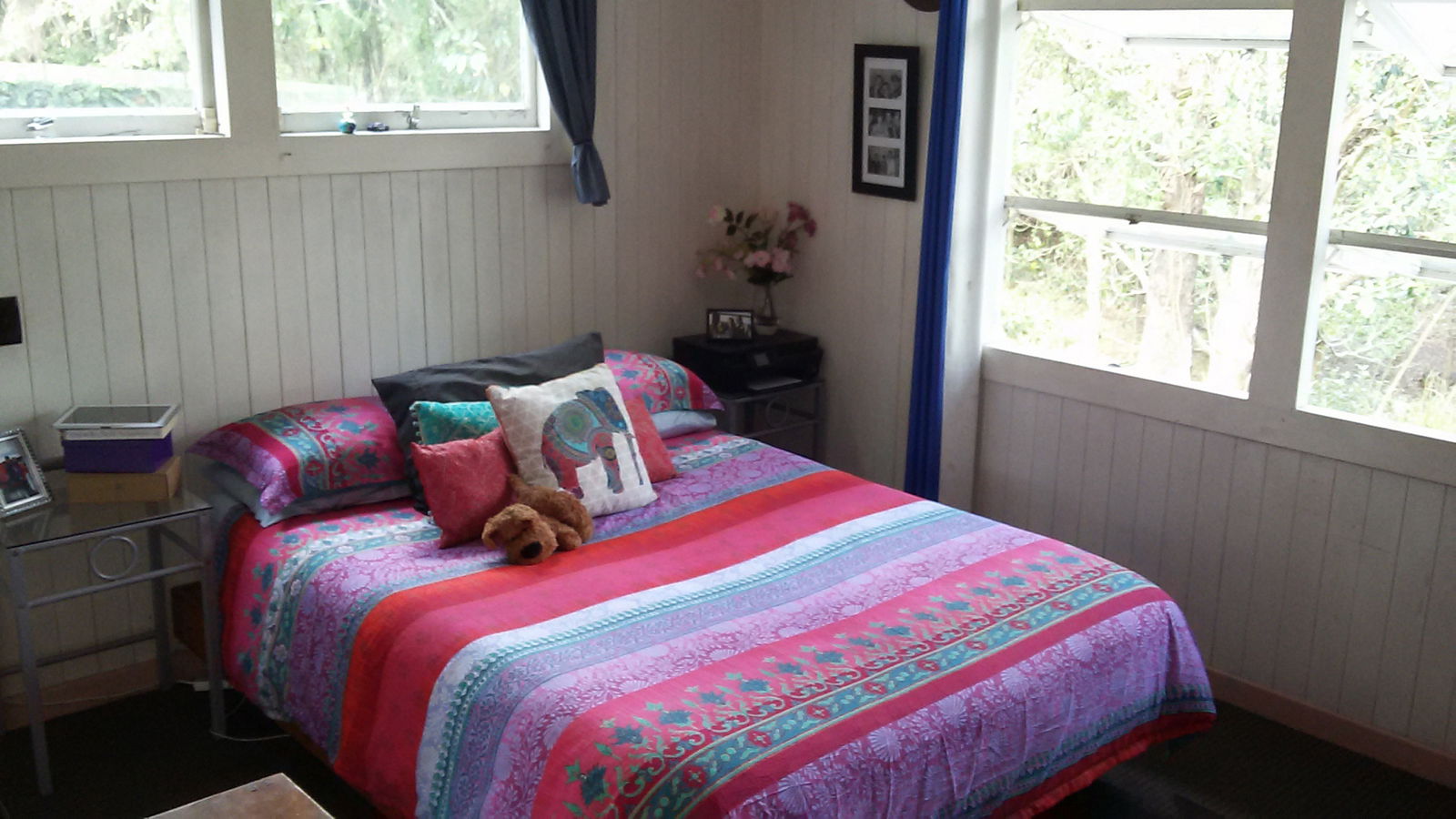 Quedarse En Casa Indooroopilly 151681