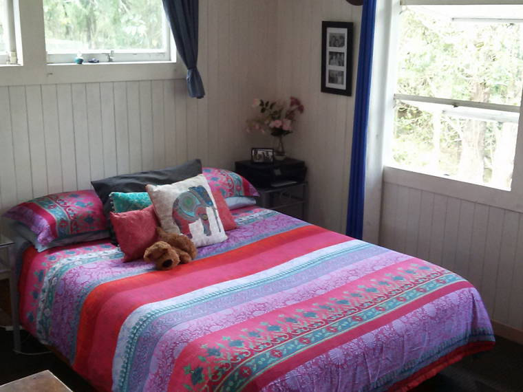 Homestay Indooroopilly 151681