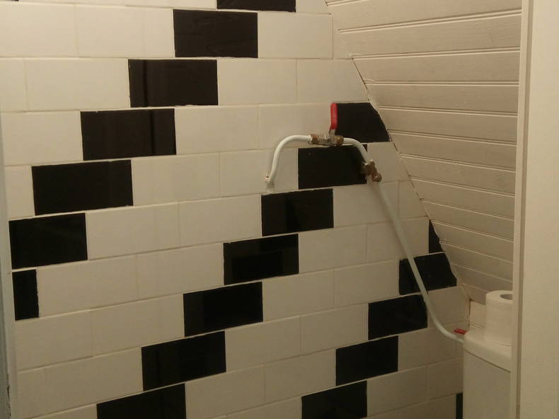 Homestay Le Perray-en-Yvelines 251686-2