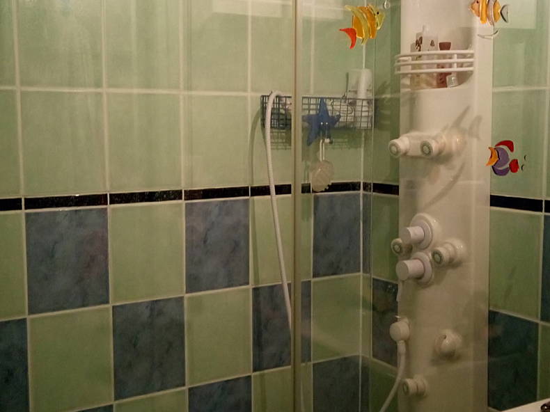 Homestay Le Perray-en-Yvelines 251686-3