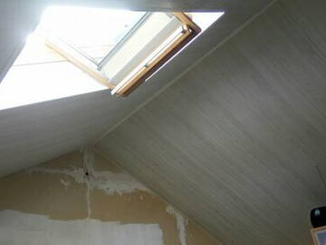 Chambre Chez L'habitant Le Perray-En-Yvelines 251686-6