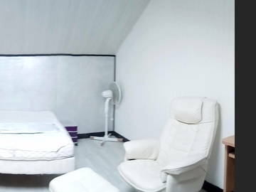 Chambre Chez L'habitant Le Perray-En-Yvelines 251686-7