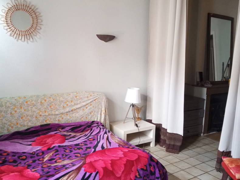 Famiglia Lyon 352445-1