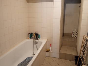 Chambre À Louer Lyon 352445