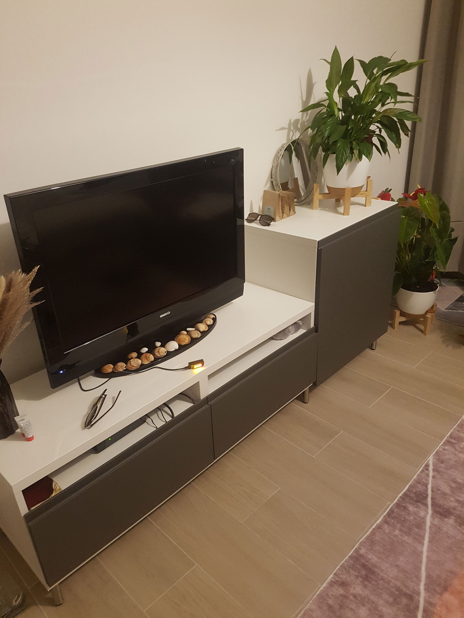 Homestay Courbevoie 325271