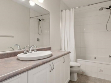 Coliving à louer à Gatineau - photo 2-2