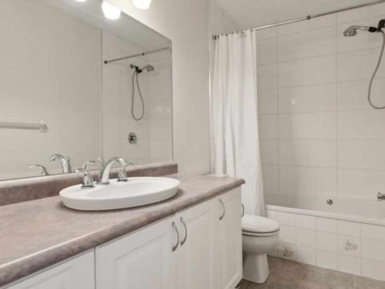 Coliving Gatineau 666180-2