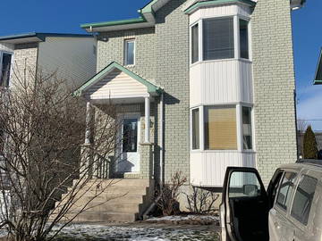 Coliving à louer à Gatineau - photo 3-3