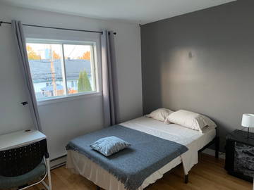 Coliving à louer à Gatineau - photo 1-1