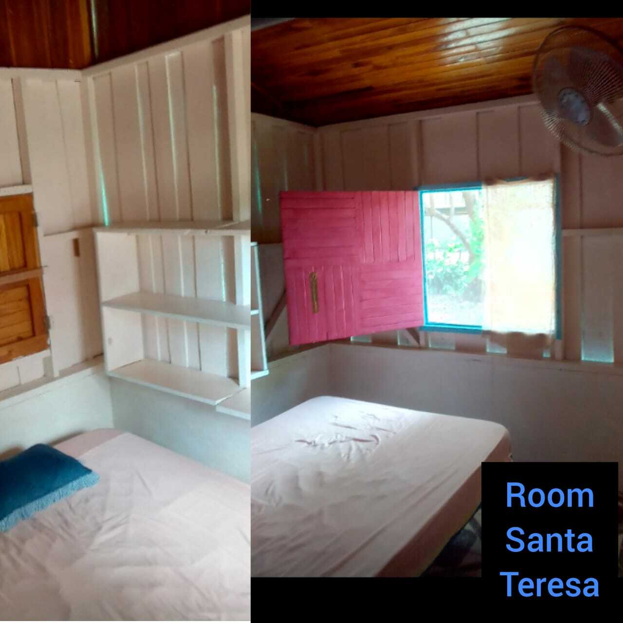Colocation Provincia de Puntarenas 244866