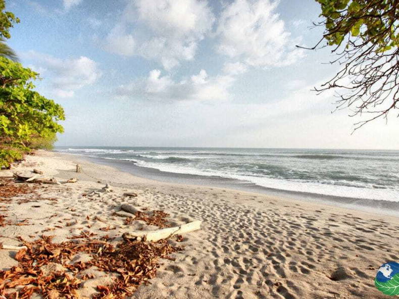 Kolokacja Provincia de Puntarenas 244866-2