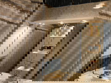 Chambre Chez L'habitant Asnières-Sur-Seine 186975-5