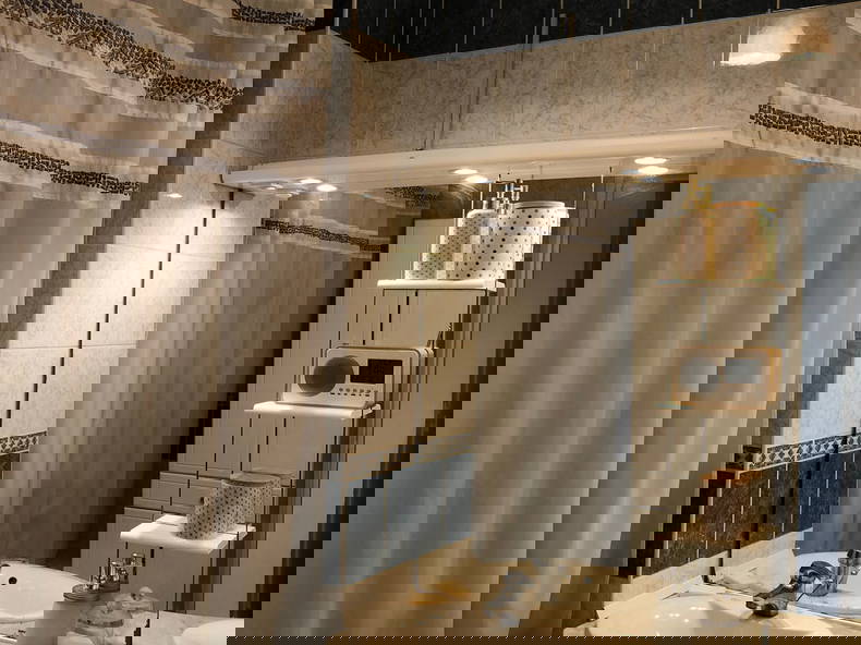 Gastgezin Asnières-sur-Seine 186975-5