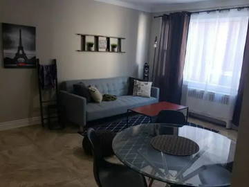 Room For Rent Ottawa 221769