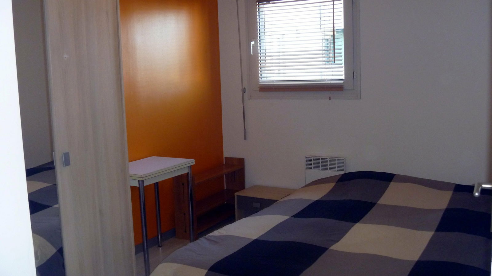 Colocation Marseille 64231