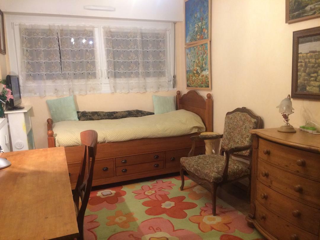 Colocation Rennes 245496