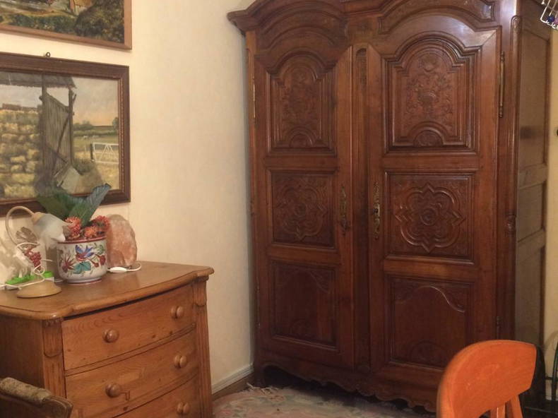 Kolokation Rennes 245496-5