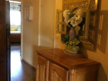 Colocation Rennes 245496-6