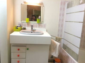 Colocation Rennes 245496-7