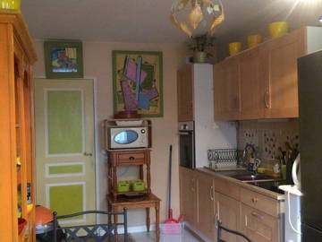 Colocation Rennes 245496-10