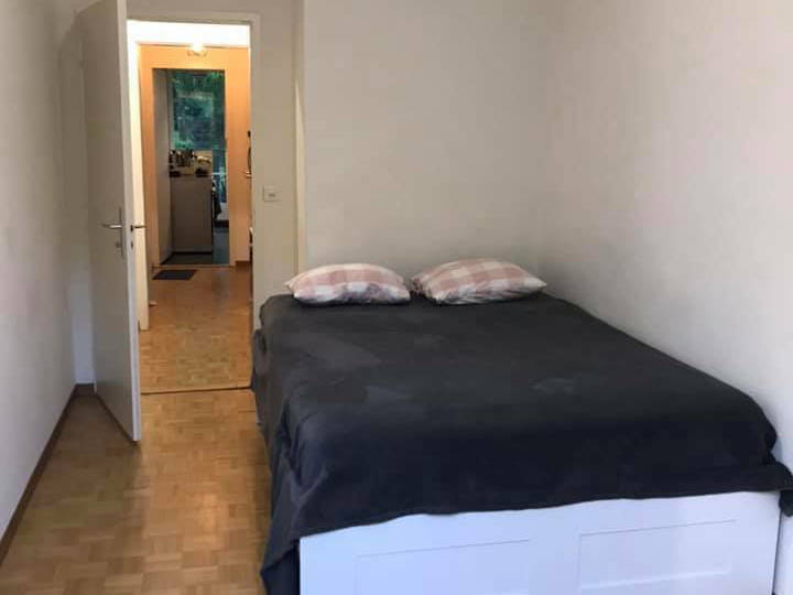 Homestay Bernex 251068-2