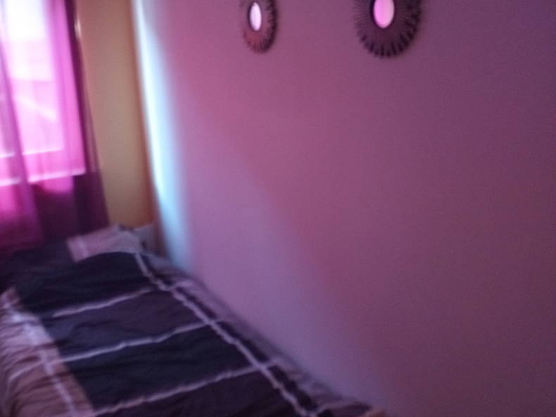 Toda La Casa MA 241909-2