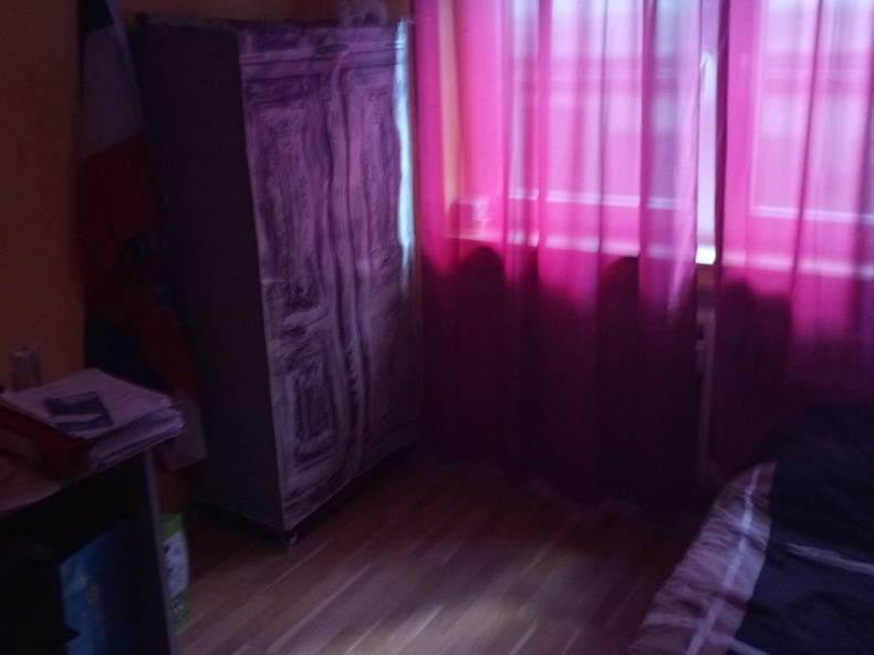 Toda La Casa MA 241909-3