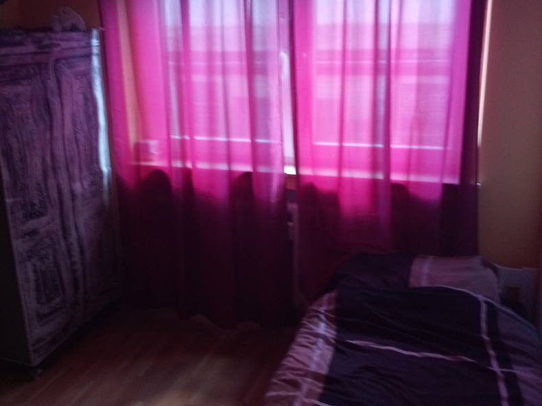 Toda La Casa MA 241909-4