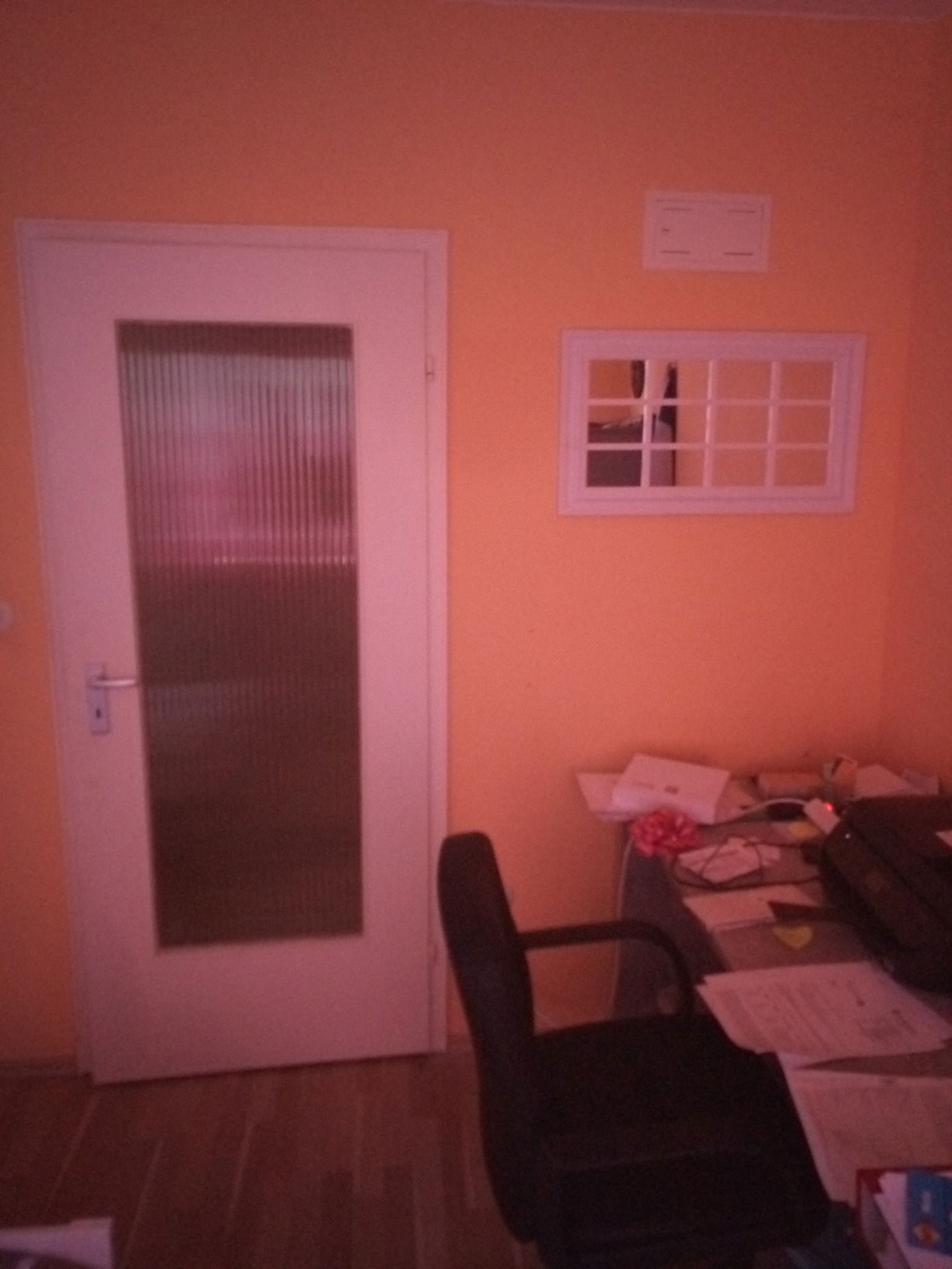 Independent Studio MA 241909