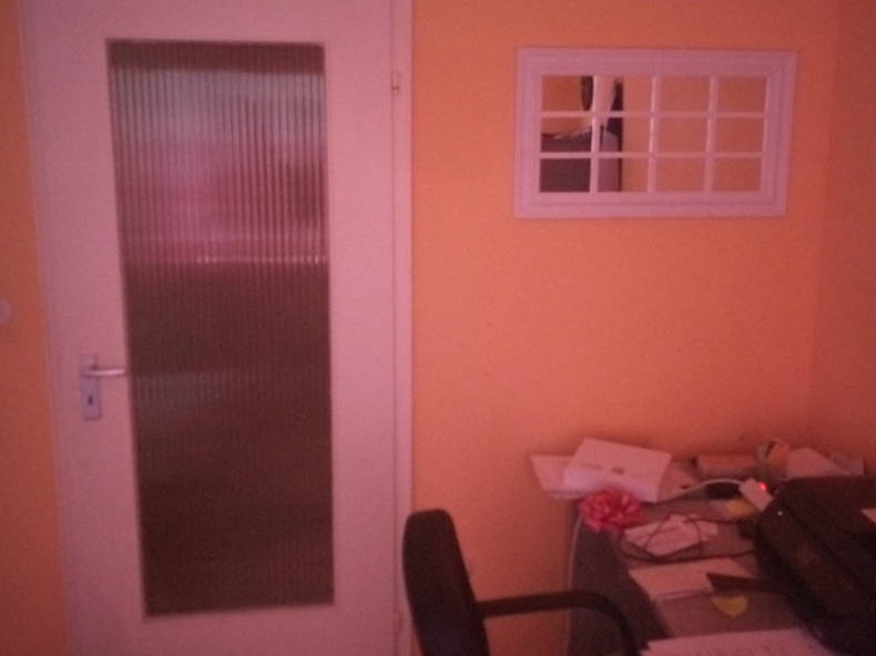 Toda La Casa MA 241909-5