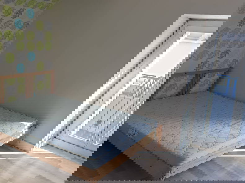 Homestay Nantes 292982-2