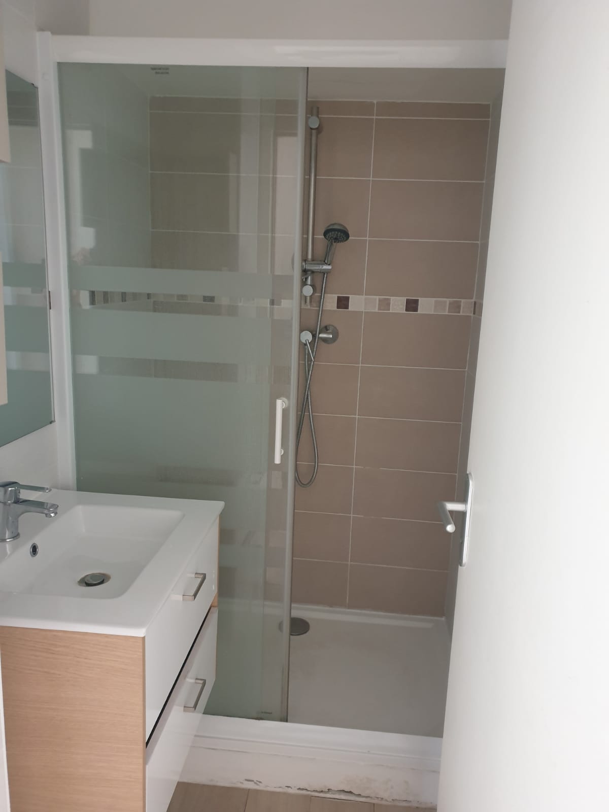 Homestay Nantes 292982