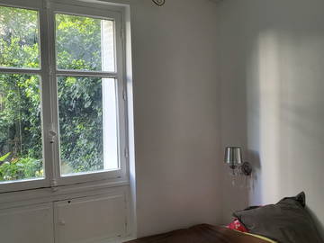 Room For Rent Paris 302024