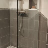 Colocation Metz 666022