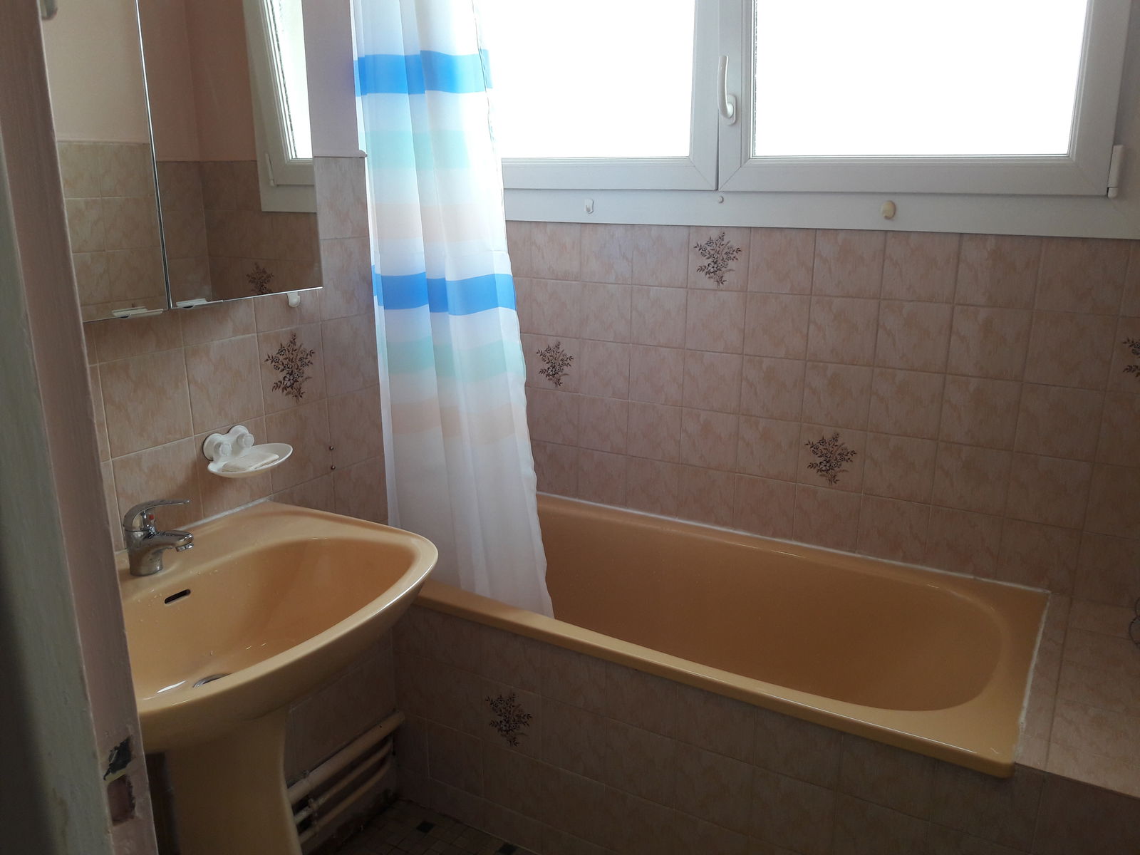 Homestay Toulouse 206579