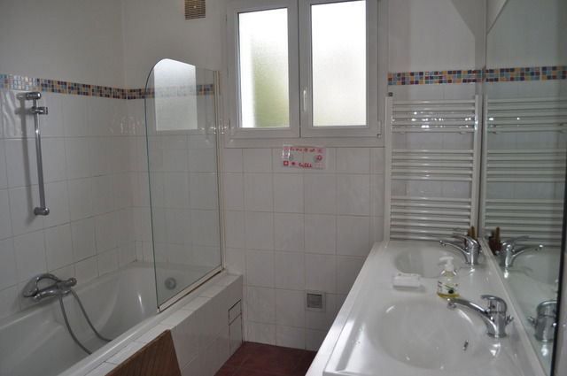 Homestay Brest 21292