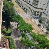 Shared Housing Montpellier 667354