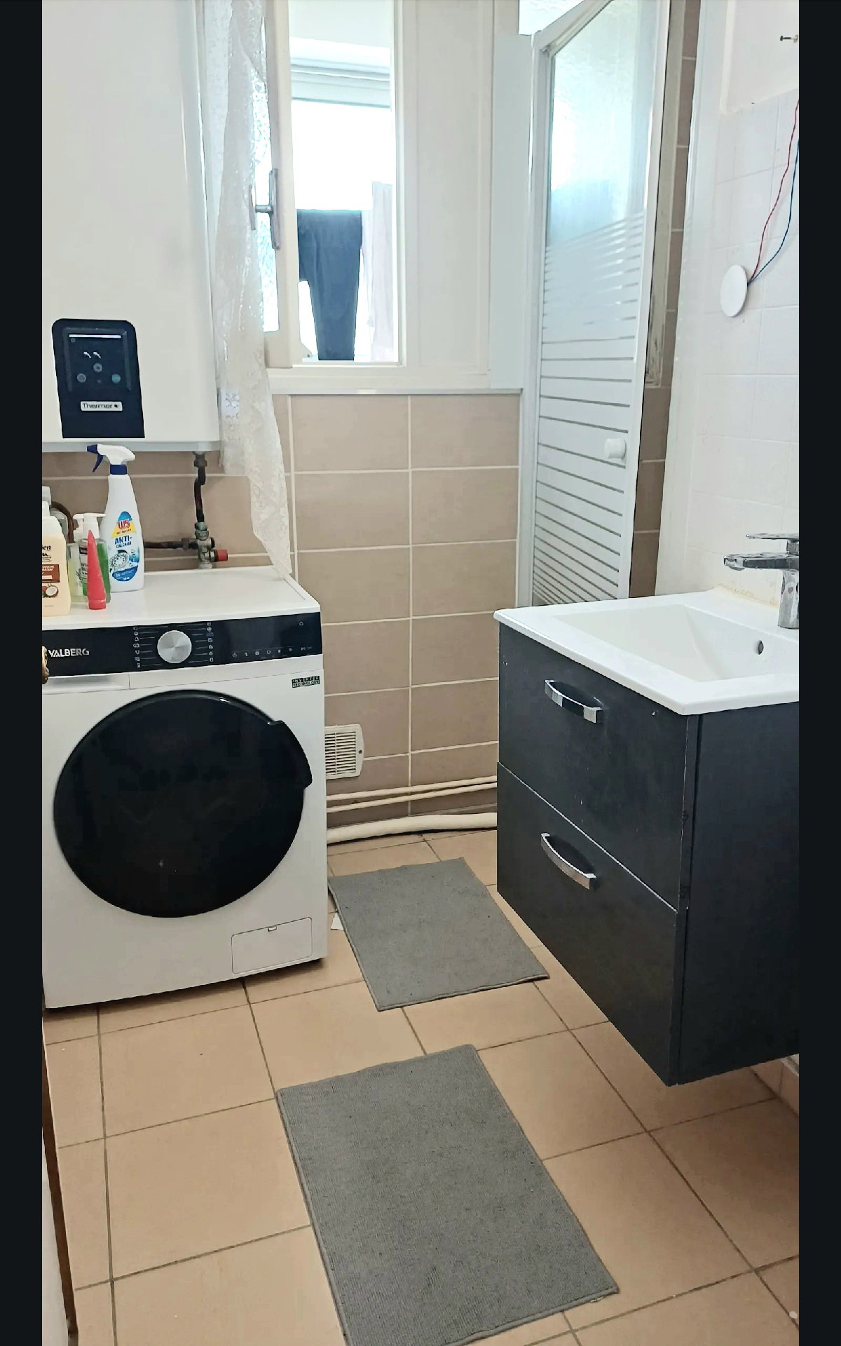 Shared Housing Montpellier 672066