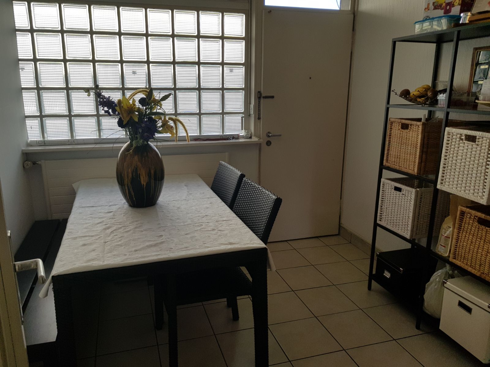 Shared Housing Carouge 233432